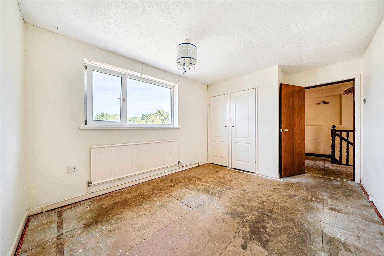 Clos Tirffordd, Penllergaer, Swansea, SA4 9BY